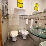 Apartment La Casetta Nascosta