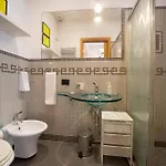 Apartment La Casetta Nascosta